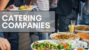 Catering Blog
